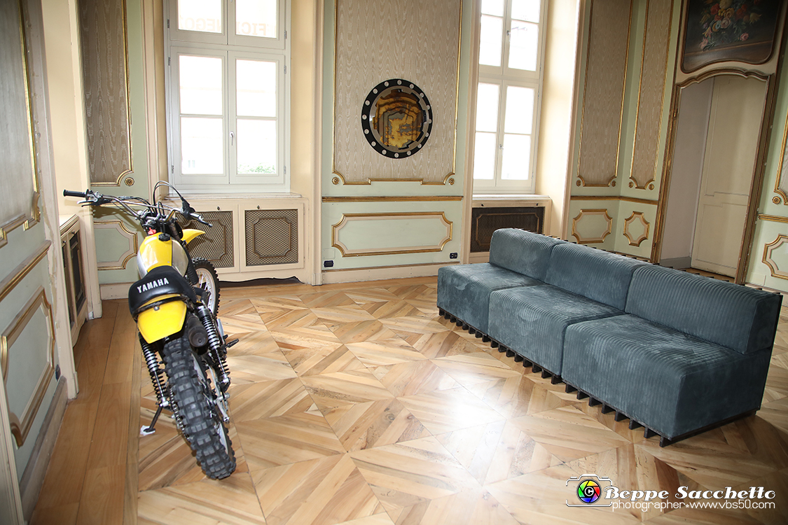 VBS_0801 - Mostra Design of today 2022.jpg